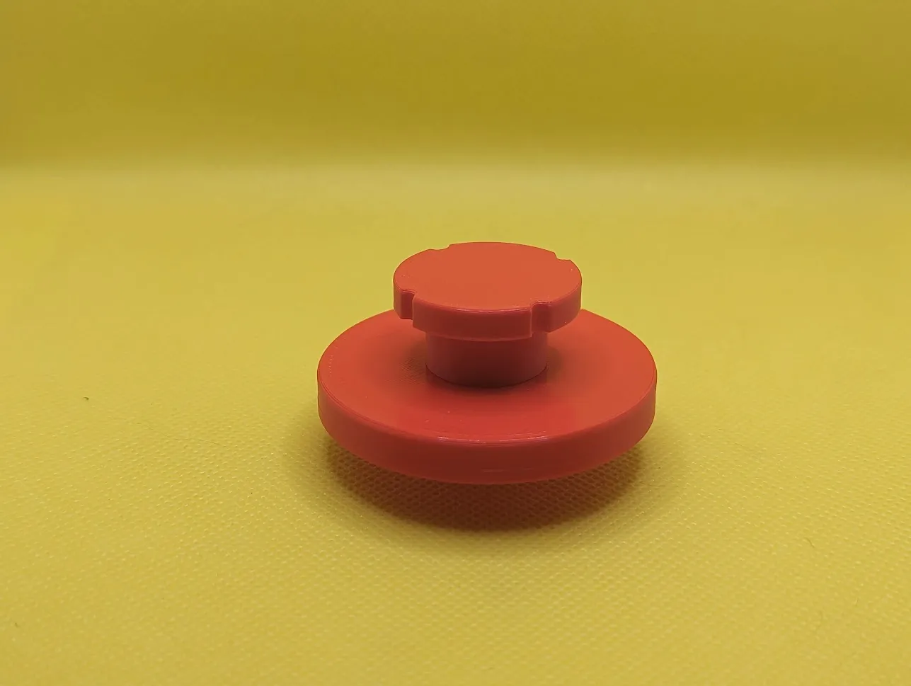 Giá đỡ lưới hàng hóa thay thế cho xe GM