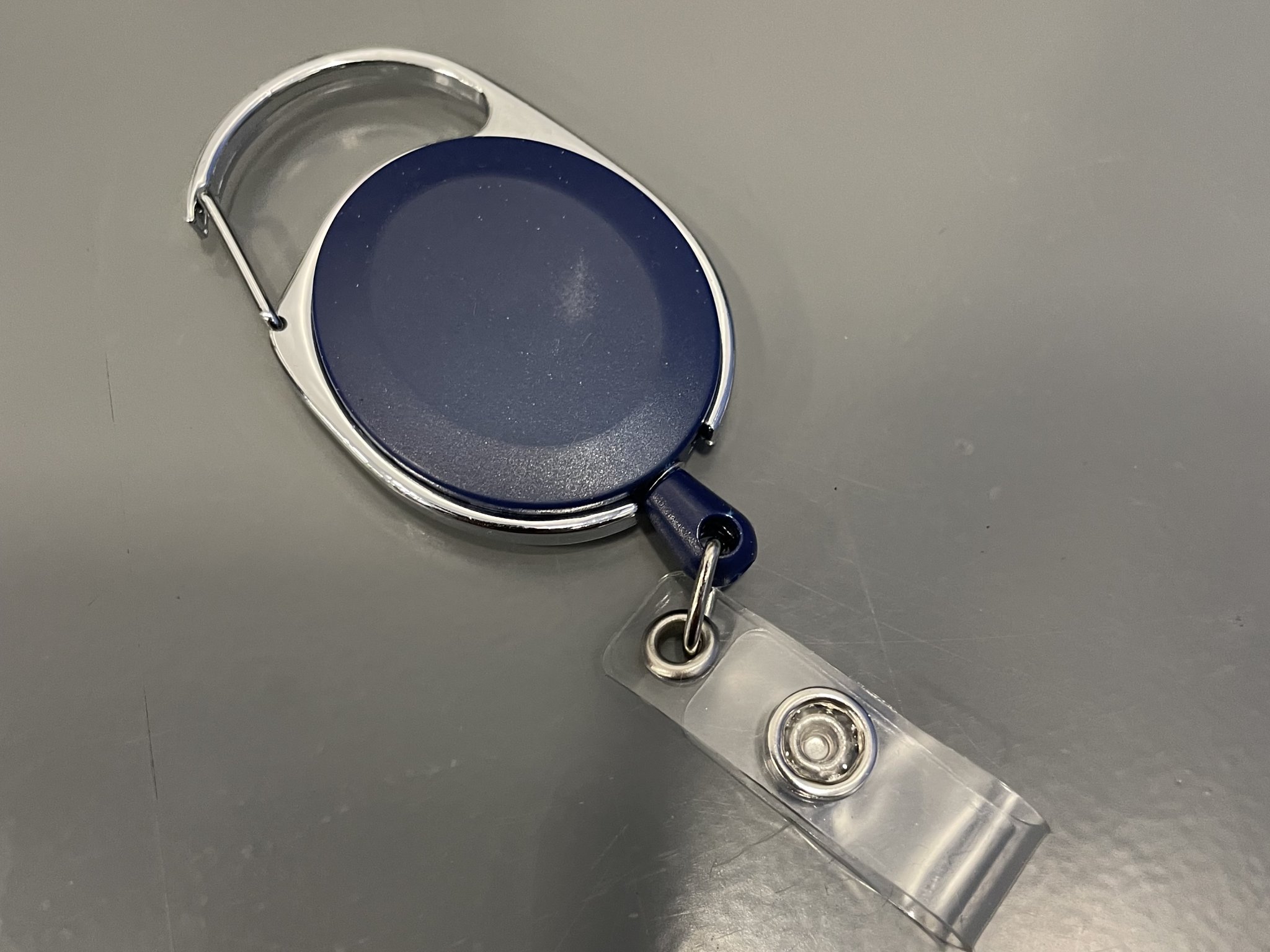 Hệ thống thu hồi cáp cho máy in 3D Elegoo Neptune 3 Max