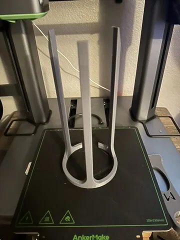 Giá đỡ cây xanh đa năng cho không gian sống