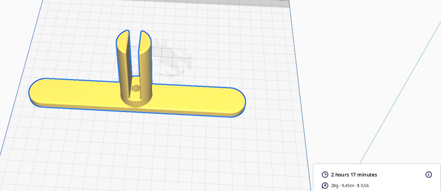 Thiết bị cuốn dây đai Ratchet 1"-2