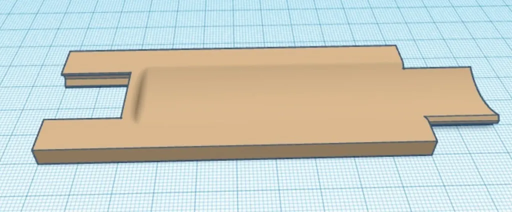 Giá đỡ nhang hình chó độc đáo