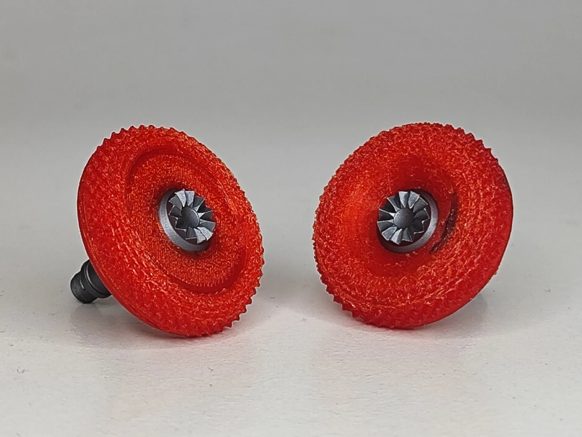 Bộ điều chỉnh Analog Thumbstick cho DJI Mini 2