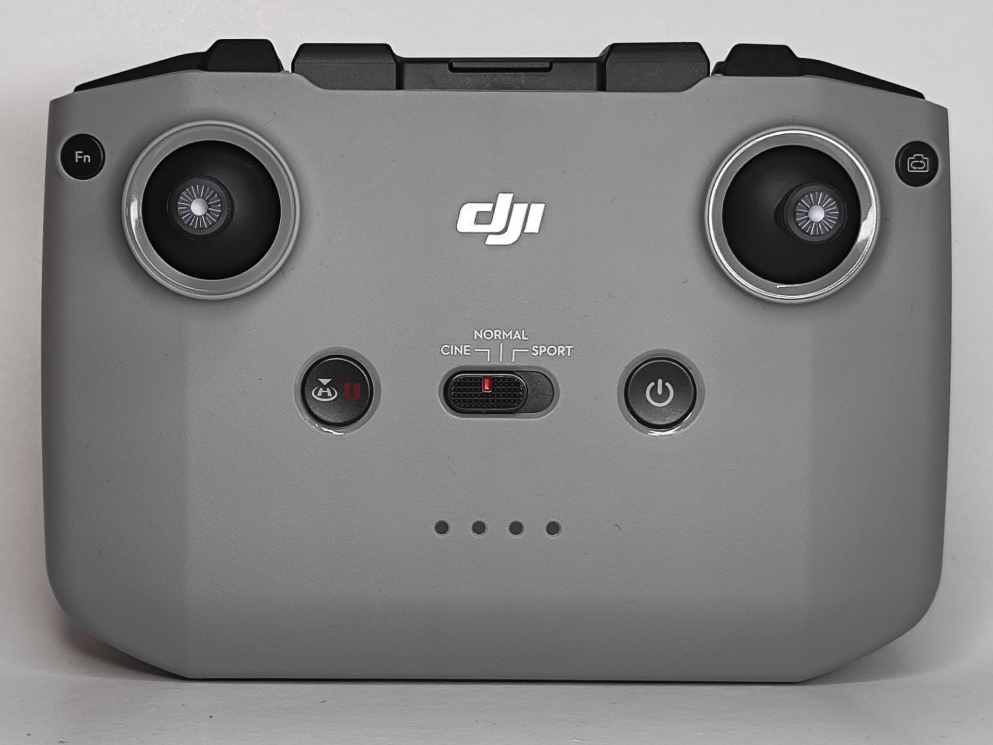Bộ điều chỉnh Analog Thumbstick cho DJI Mini 2
