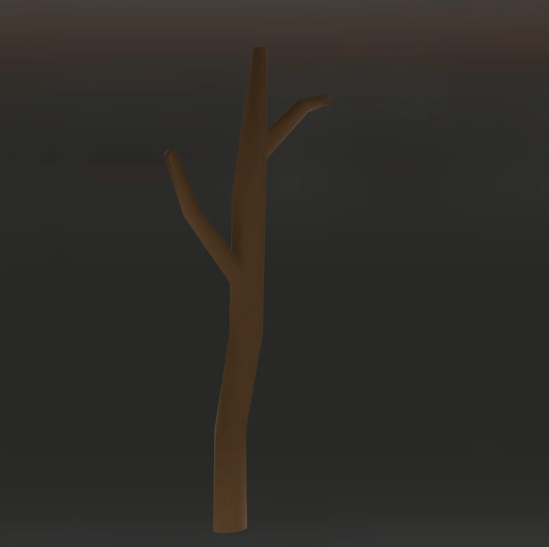 Gậy điều hành MOD STICK trong Gorilla Tag