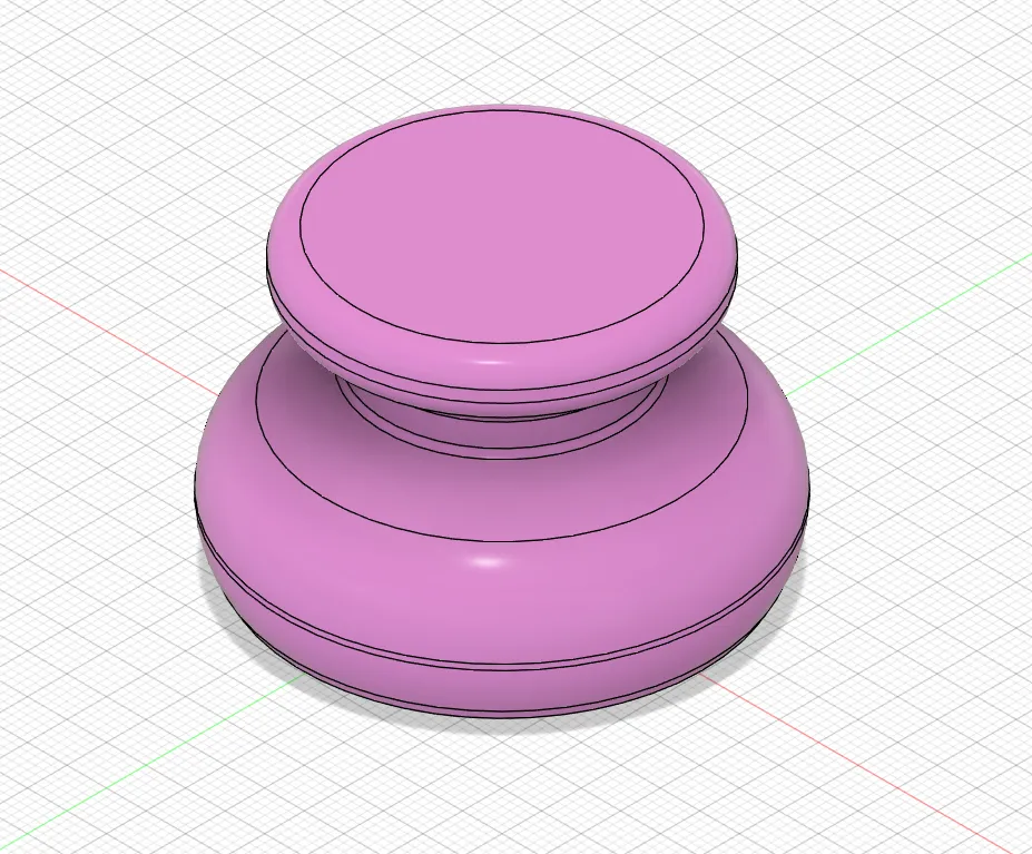 Máy hỗ trợ làm sạch giường in 3D Ultra Bed-cleaner Pro 9000