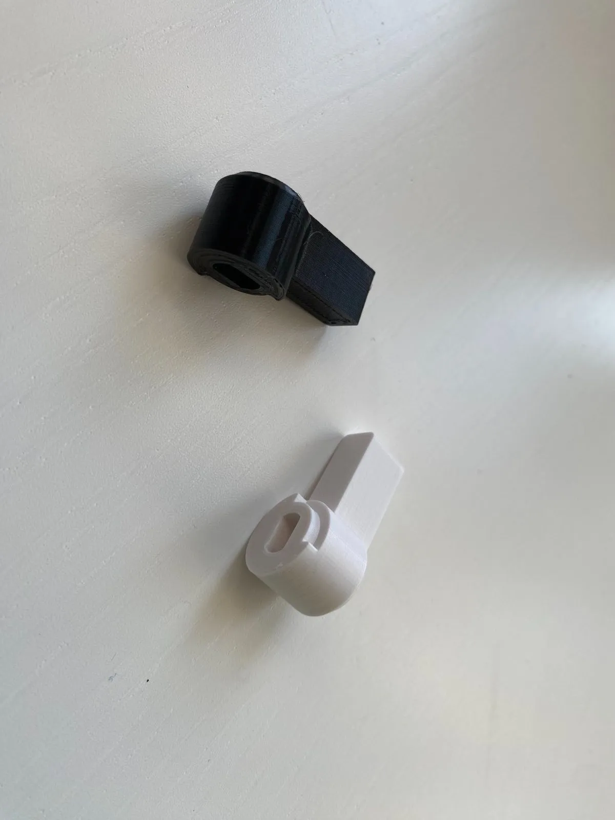 Cán van LK 535 cho thiết bị sưởi ấm gia đình