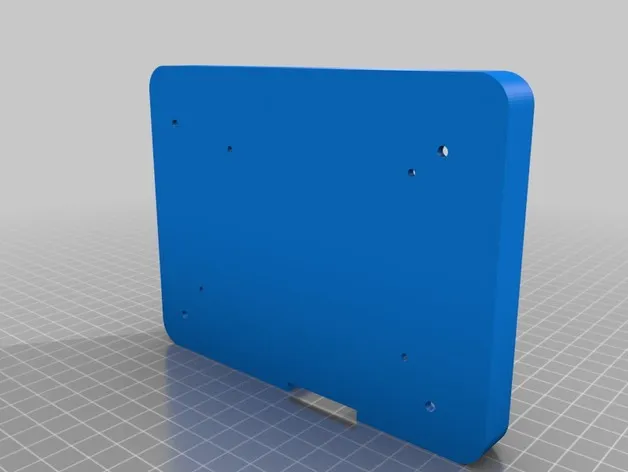 Vỏ bàn phím chia tách cho bàn phím Viterbi