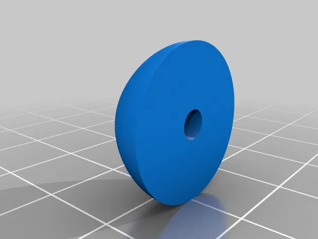 Vỏ bàn phím chia tách cho bàn phím Viterbi