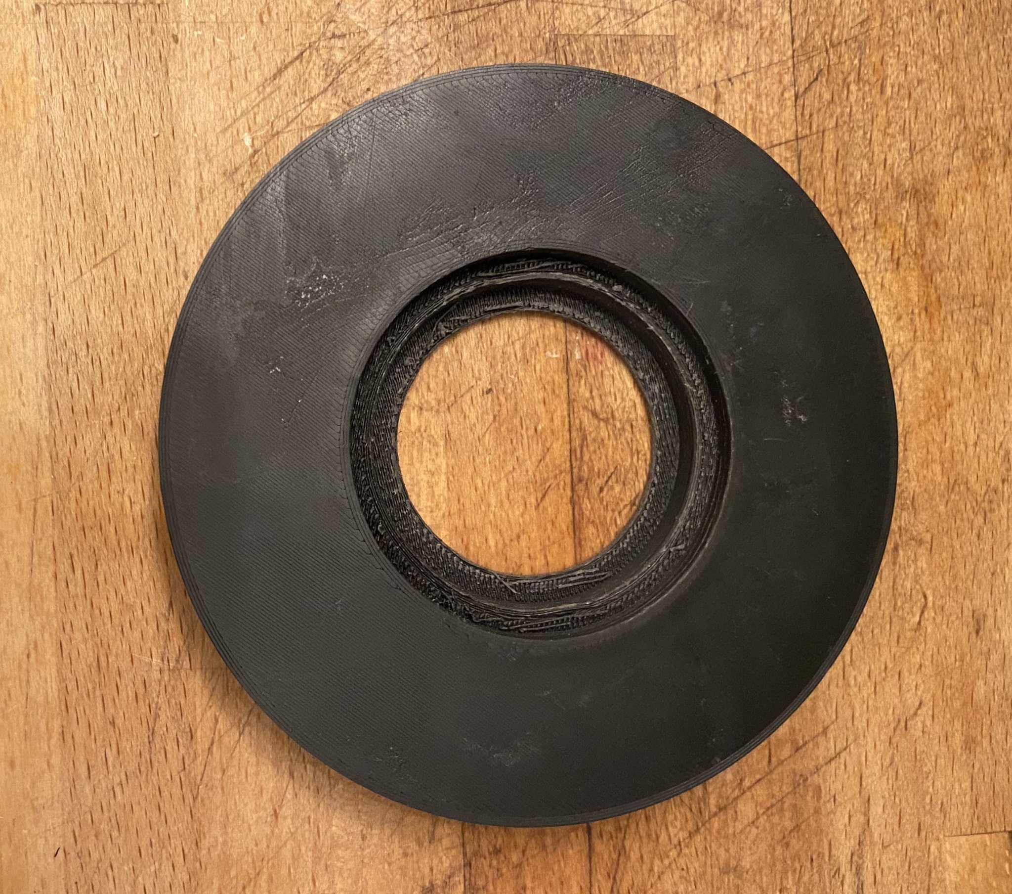 Nắp thay thế cho ấm trà RIKLIG 0,6l của IKEA