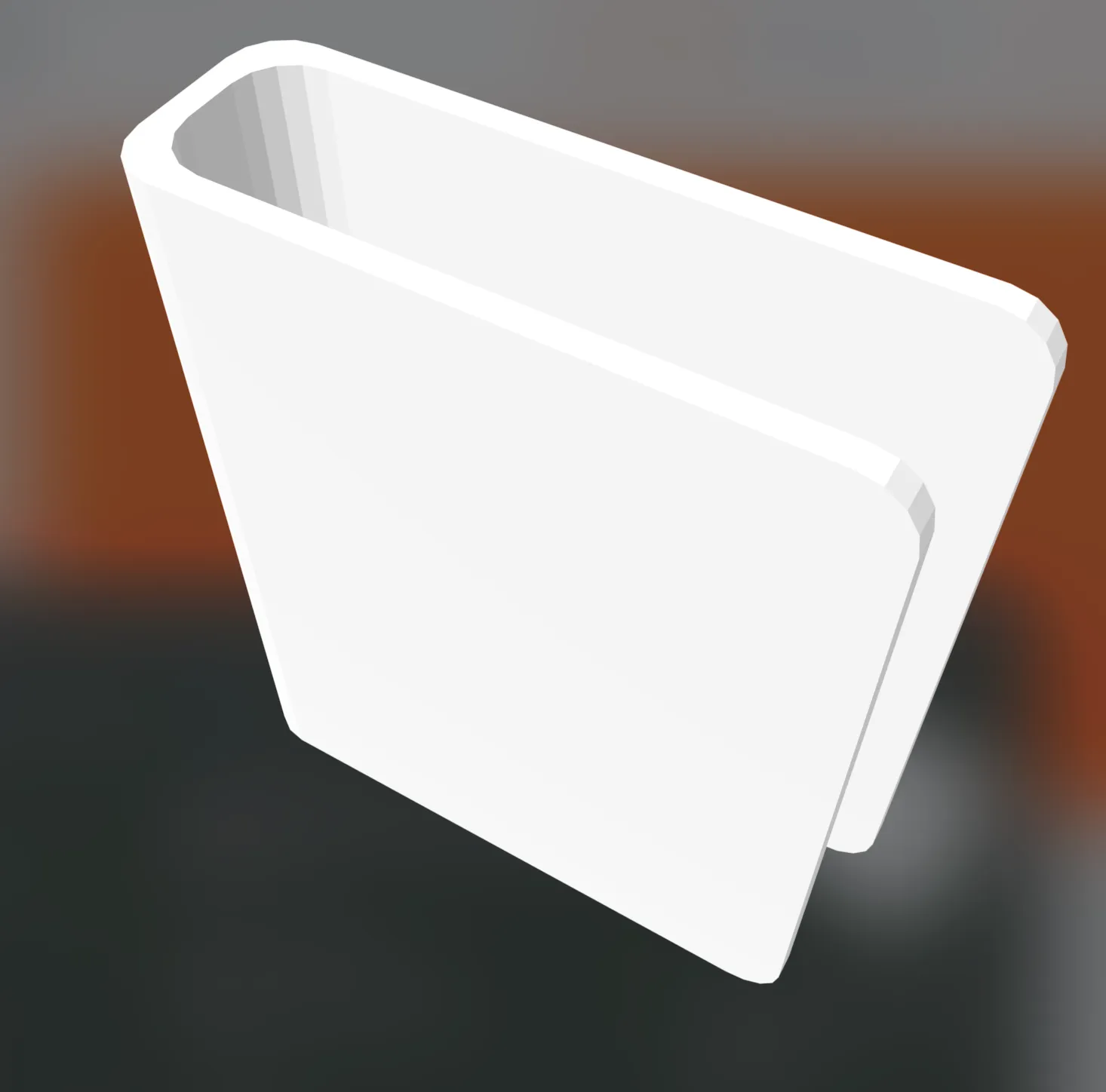 Bảo vệ camera cho Apple Macbook Air chống gián điệp