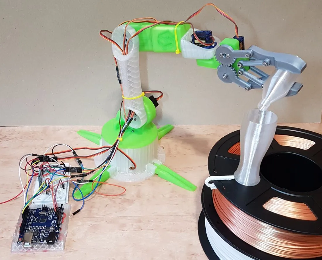 Chai bia Euro 3D độc đáo