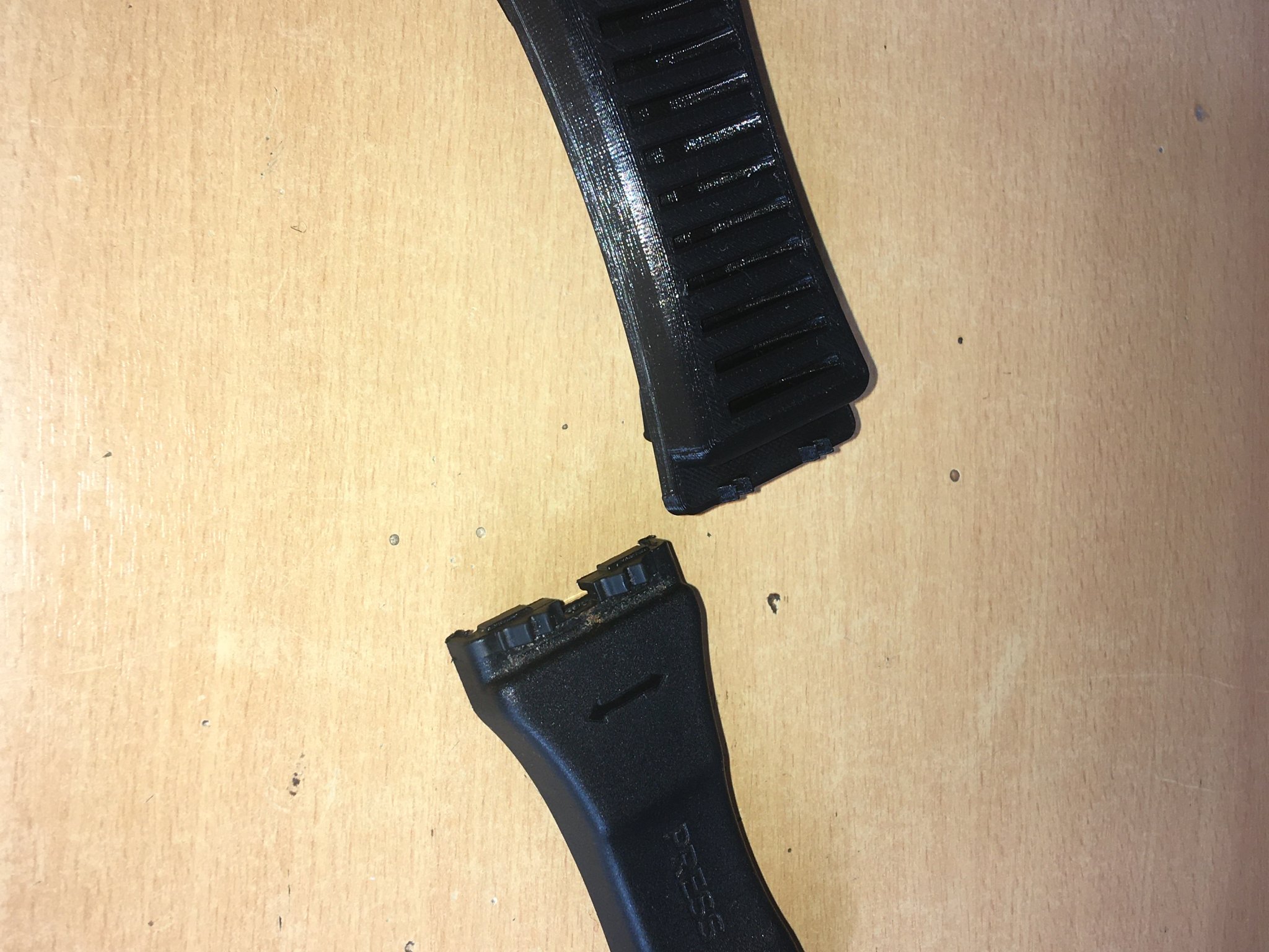 Giá đỡ đồng xu Ford cho đồng Krone Séc 5Kč và 10Kč