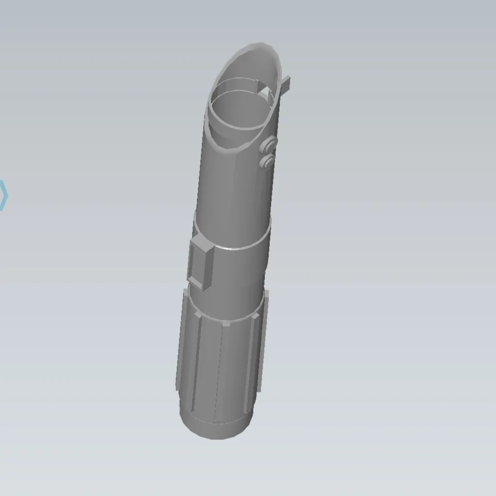 Kiểm tra đèn kiếm trong thiết kế thử thách
