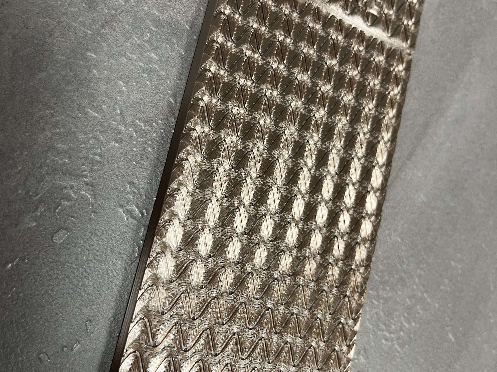 Sô-cô-la Mr Beast cho trẻ em