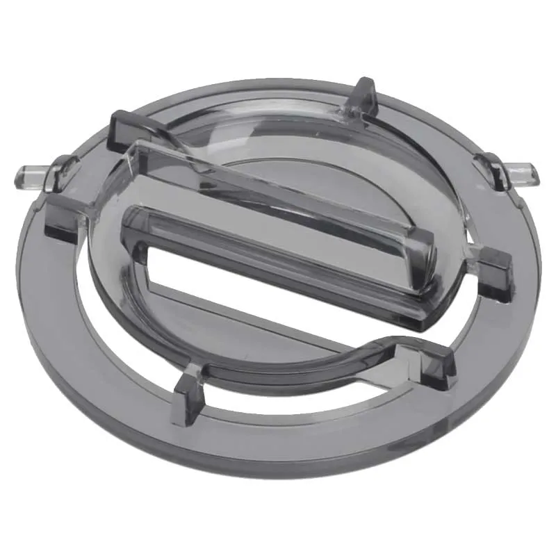 Nắp cho ngăn chứa bột của Saeco HD Minuto