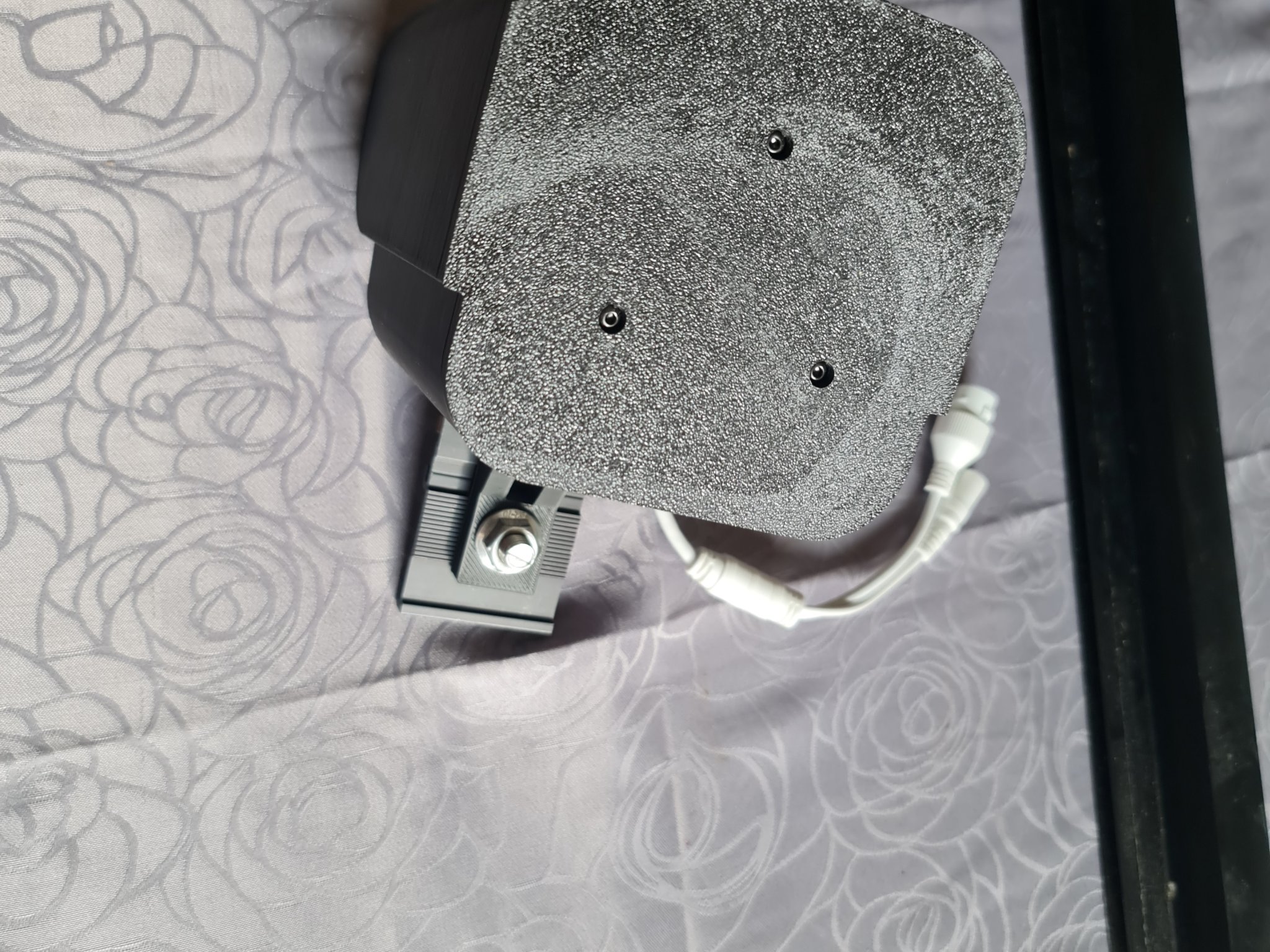 Vỏ camera chống thời tiết TAPO C-320WS