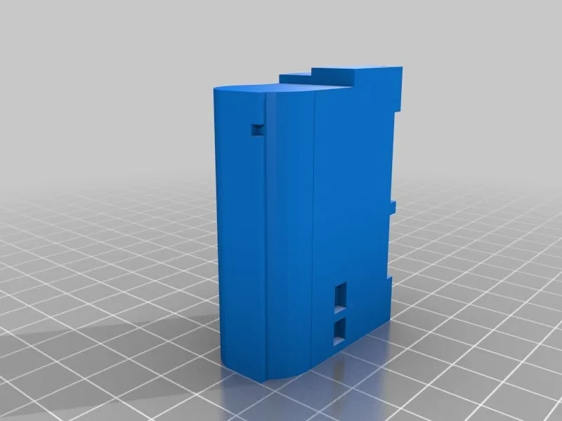 Pin giả Nikon EN-EL15 cho máy ảnh Nikon D7100