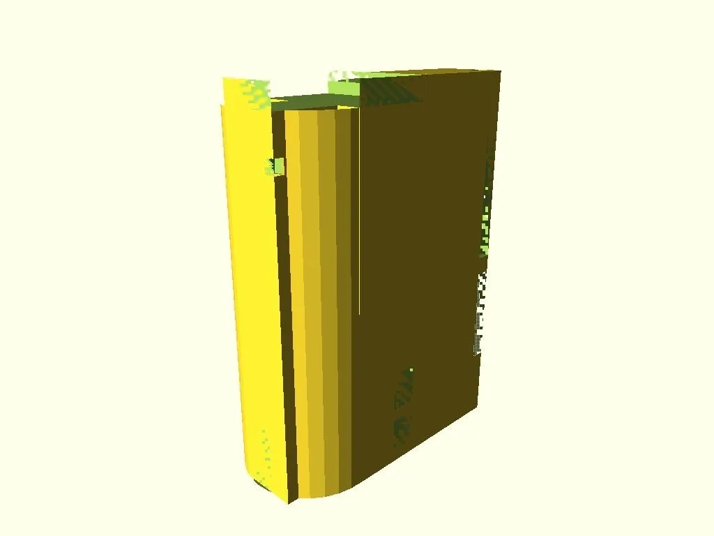 Pin giả Nikon EN-EL15 cho máy ảnh Nikon D7100