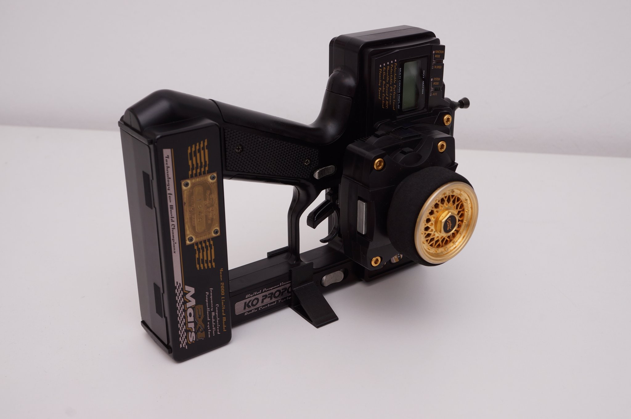 Giá đỡ bộ phát cho KoPropo EX-1 16087