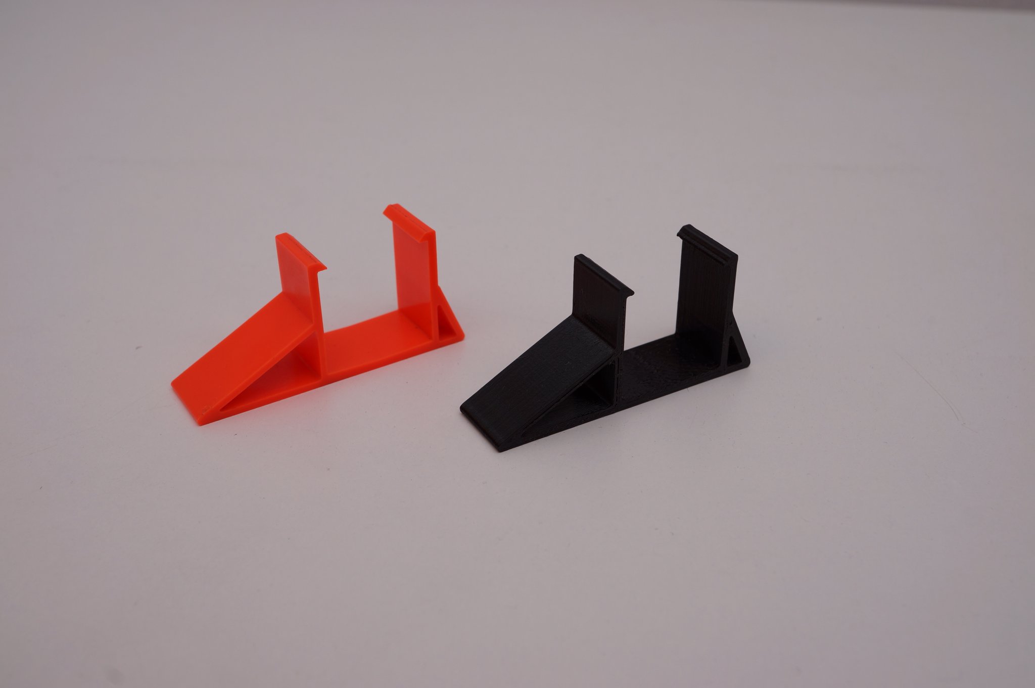 Giá đỡ bộ phát cho KoPropo EX-1 16087