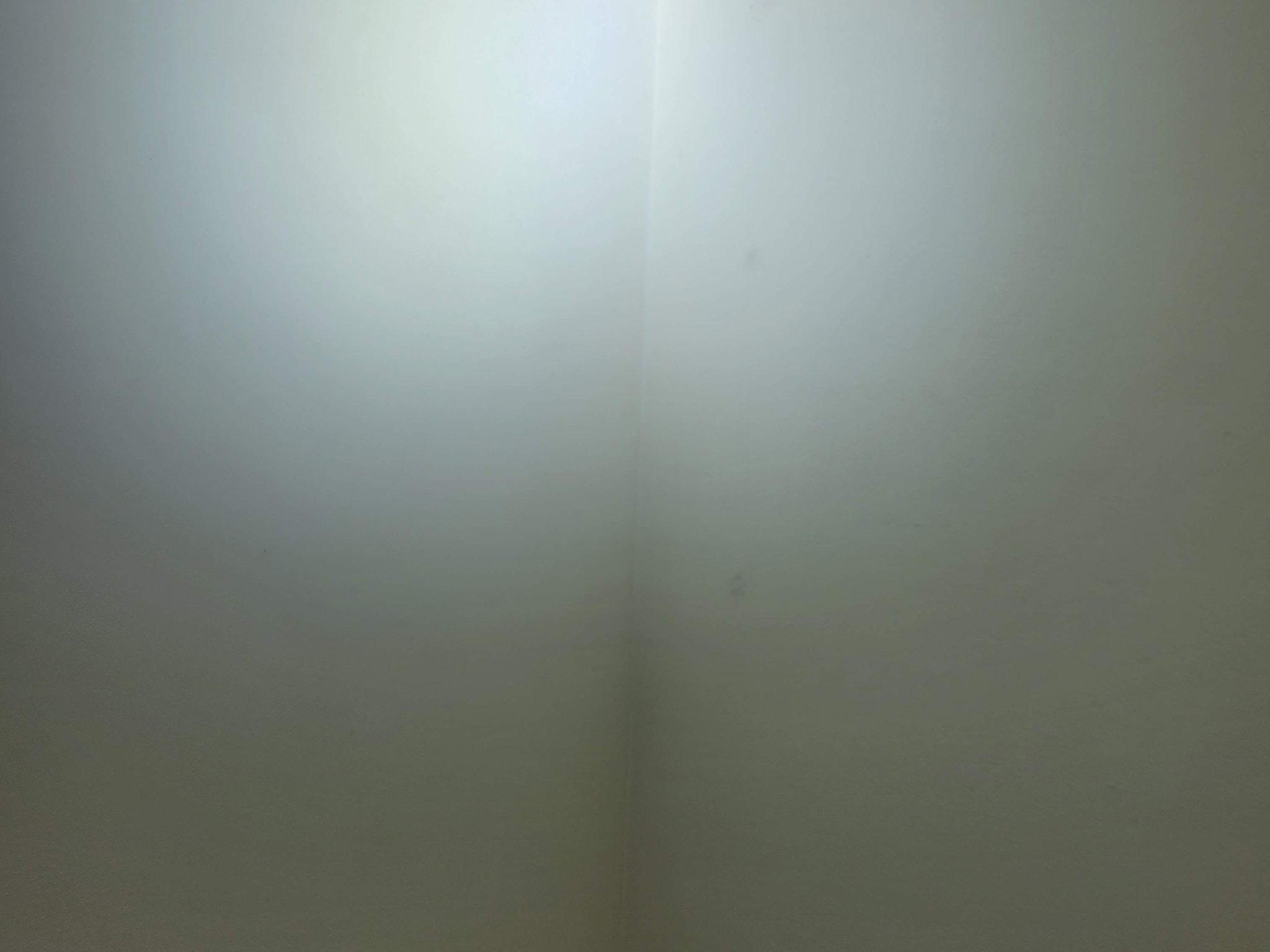 Bộ khuếch tán cho đèn pha LED 8x8cm (Parkside 20v)