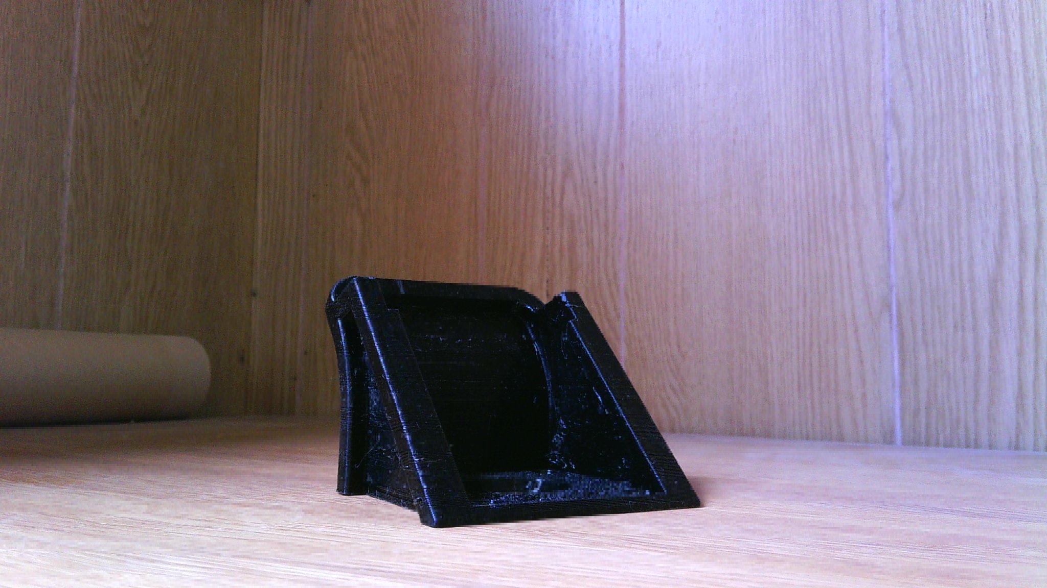 Giá đỡ pin 18V cho máy khoan Makita