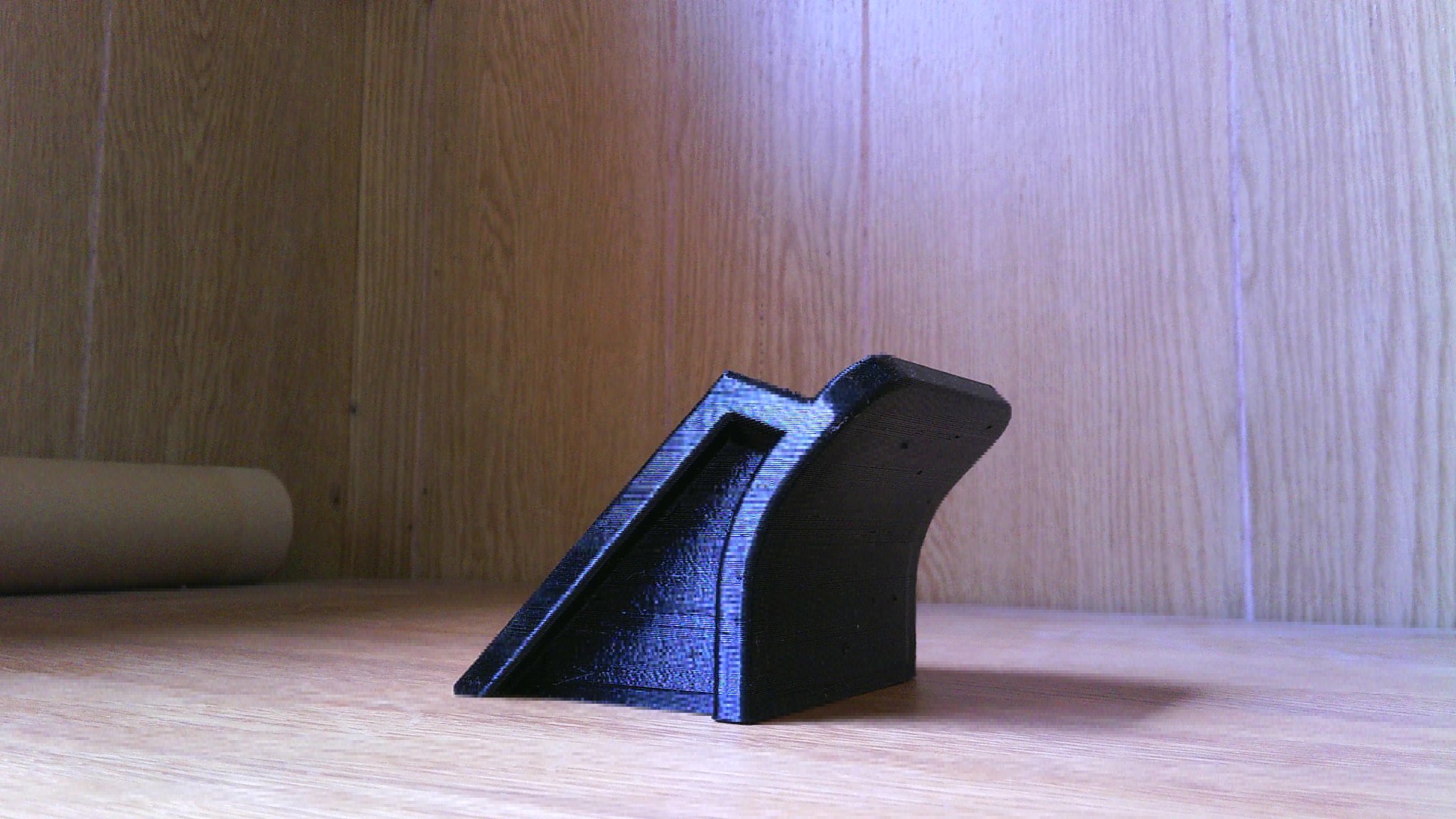 Giá đỡ pin 18V cho máy khoan Makita