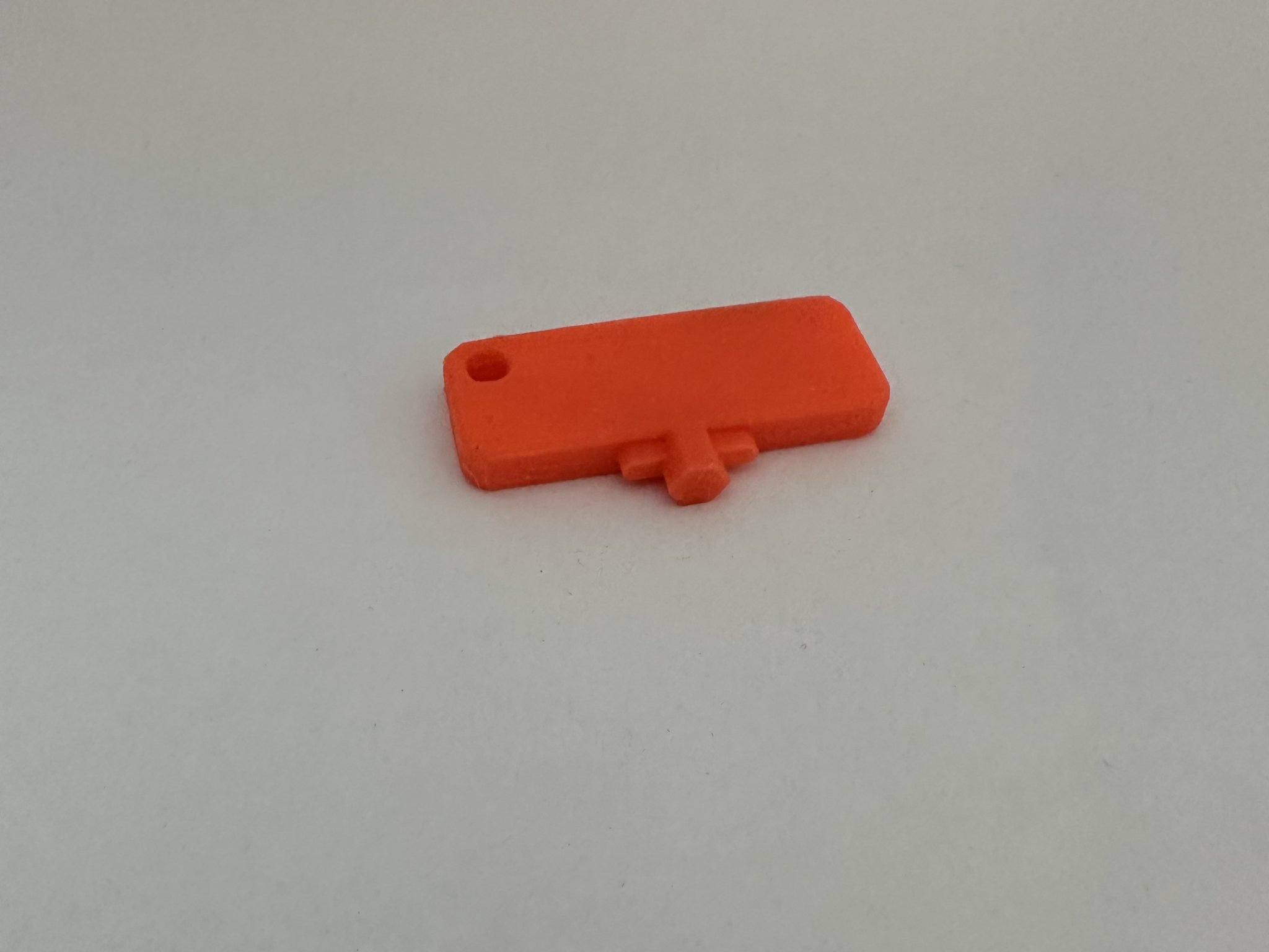 Công cụ tháo rời giá đỡ Fidlock cho chai