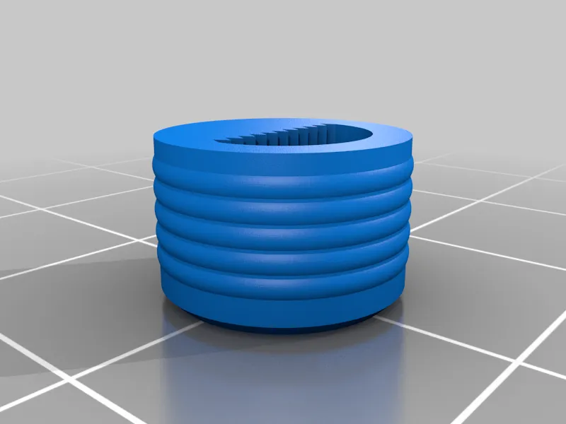 Giá đỡ tủ cho khung tranh với lỗ khoan 10-20-30mm