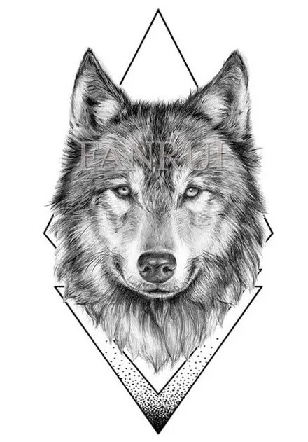 Meme SPARTA hài hước mang lại tiếng cười cho bạn