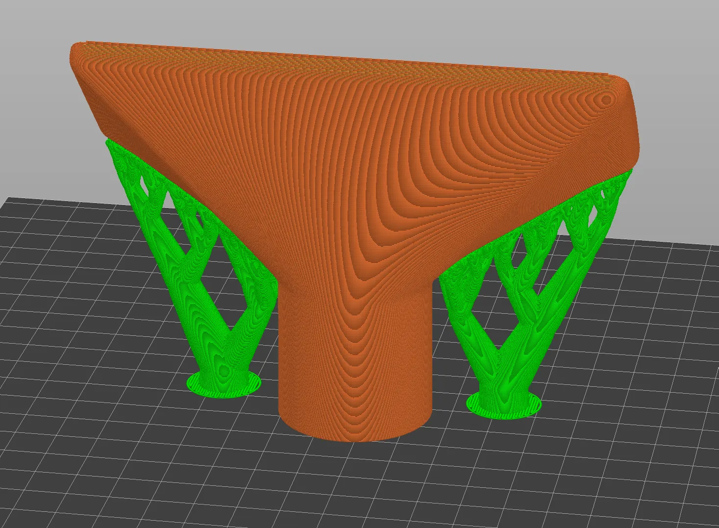 Vòi hút bụi cầm tay Ryobi RHV18-0 18V