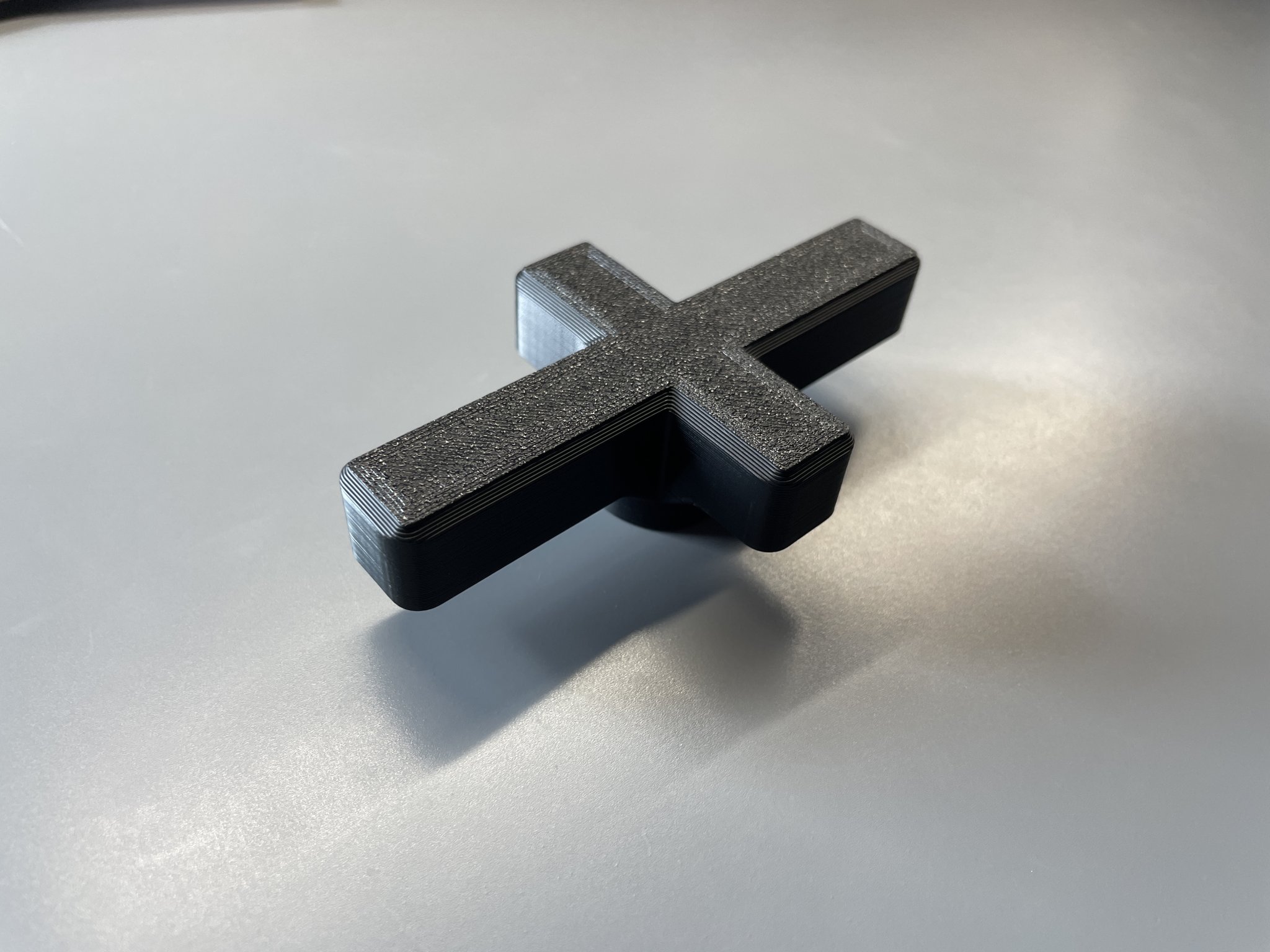 Khóa thay thế cho giá đỡ xe đạp Logic3