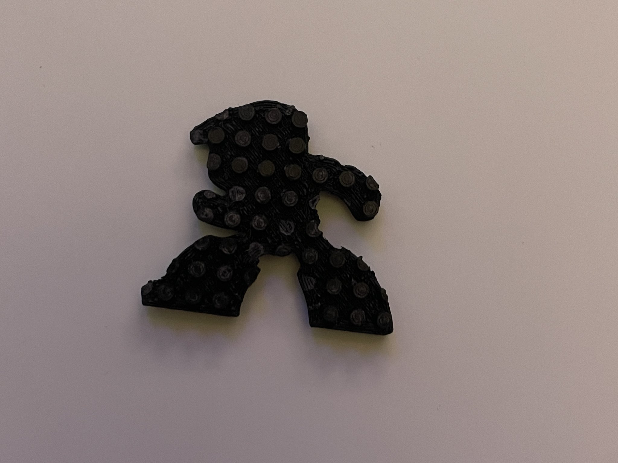 Mô hình Master Chief trứng phục sinh từ Xbox One S