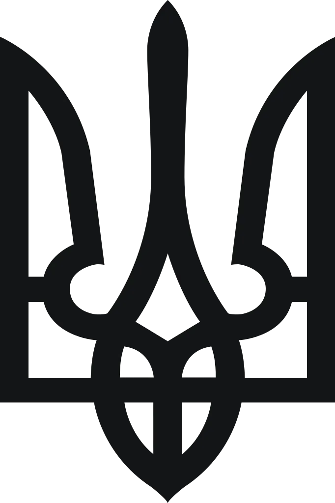 Biểu tượng Tổ quốc Ukraine - Tình yêu và di sản văn hóa