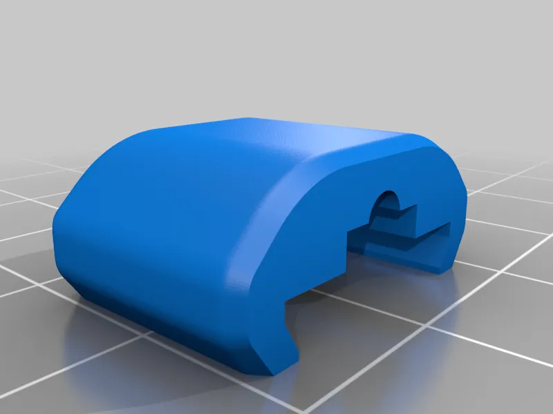 Giá đỡ khoan ống khí Berd Air cho máy in 3D