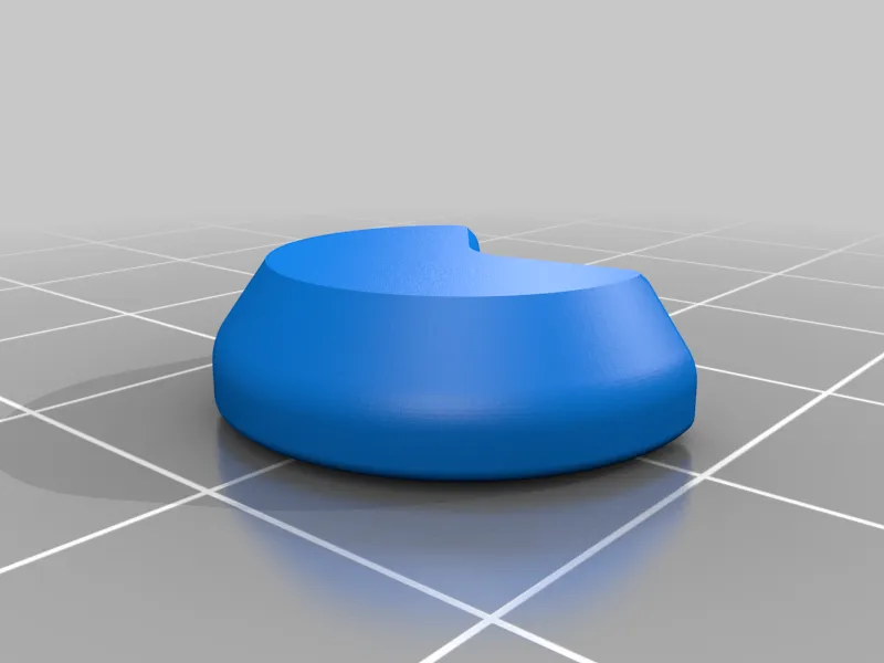 Giá đỡ khoan ống khí Berd Air cho máy in 3D