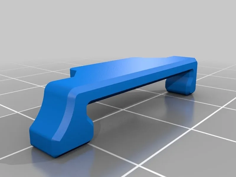 Dây cáp mở kiểu 10 x 15 cho máy in 3D