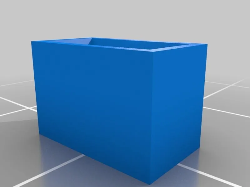 Khóa dây đai GT2 6MM tùy chỉnh cho máy in 3D