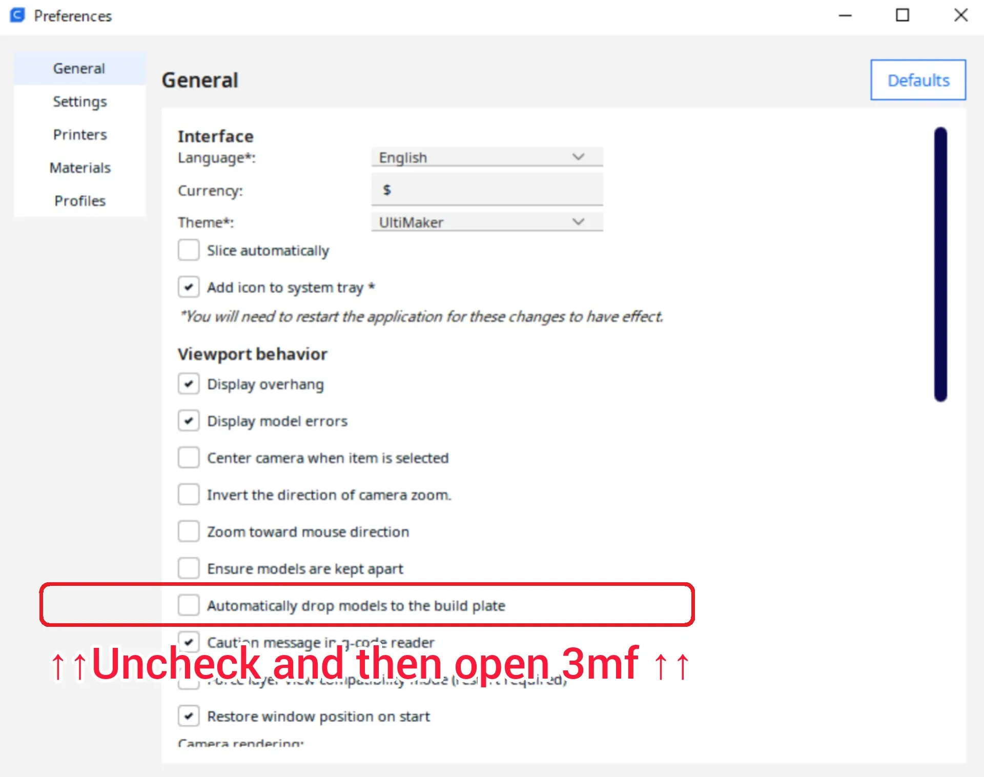 Bát rây hoặc chậu cây hình gyroid
