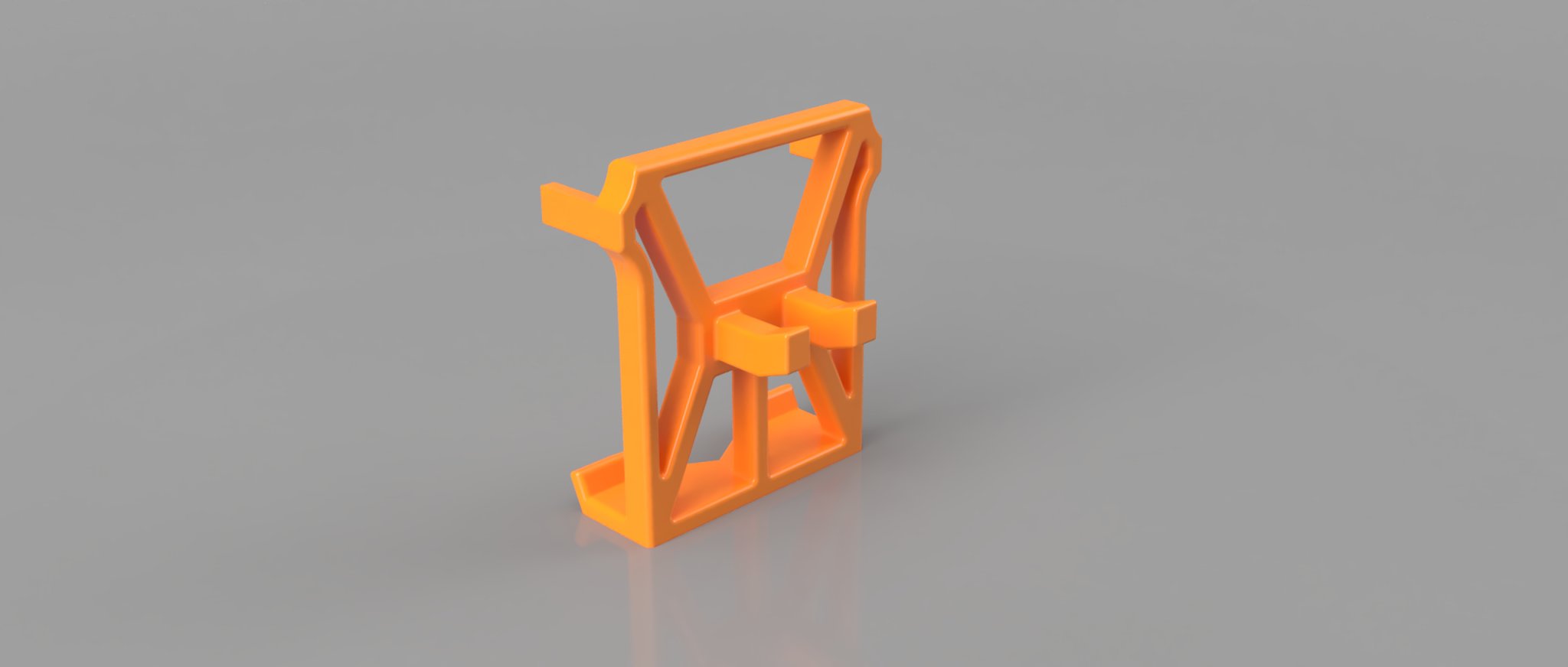 Giá đỡ điện thoại gắn lỗ thông hơi ô tô