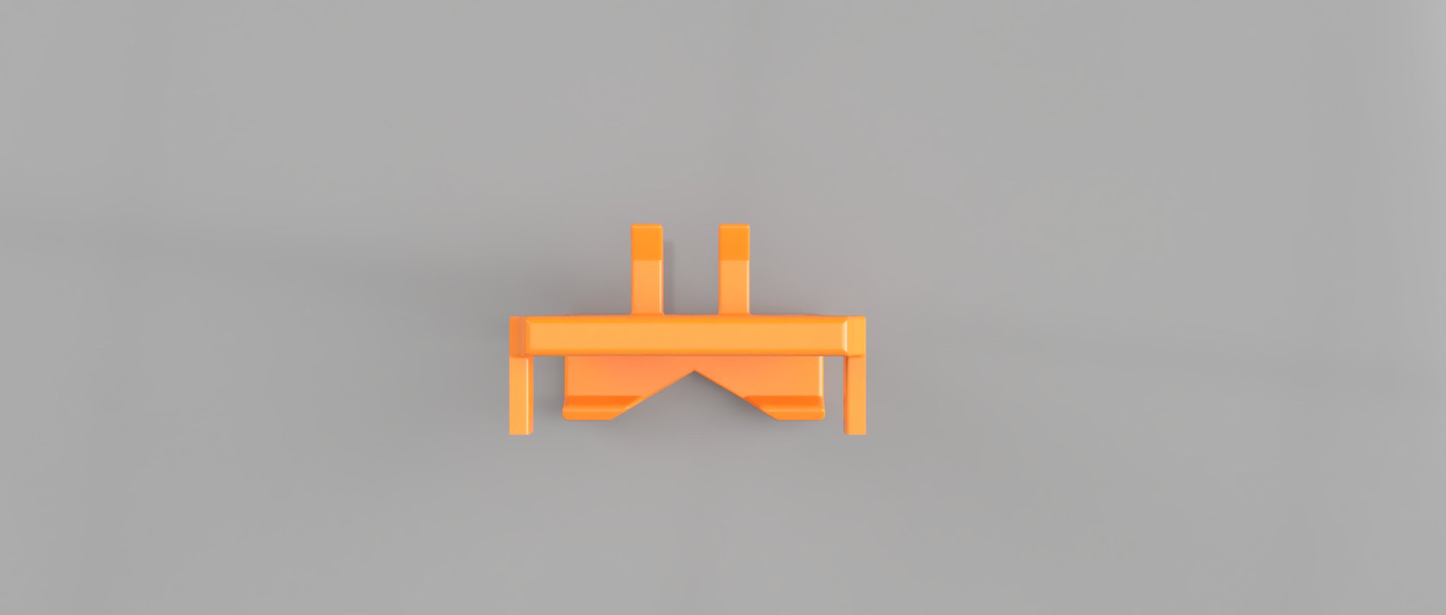 Giá đỡ điện thoại gắn lỗ thông hơi ô tô