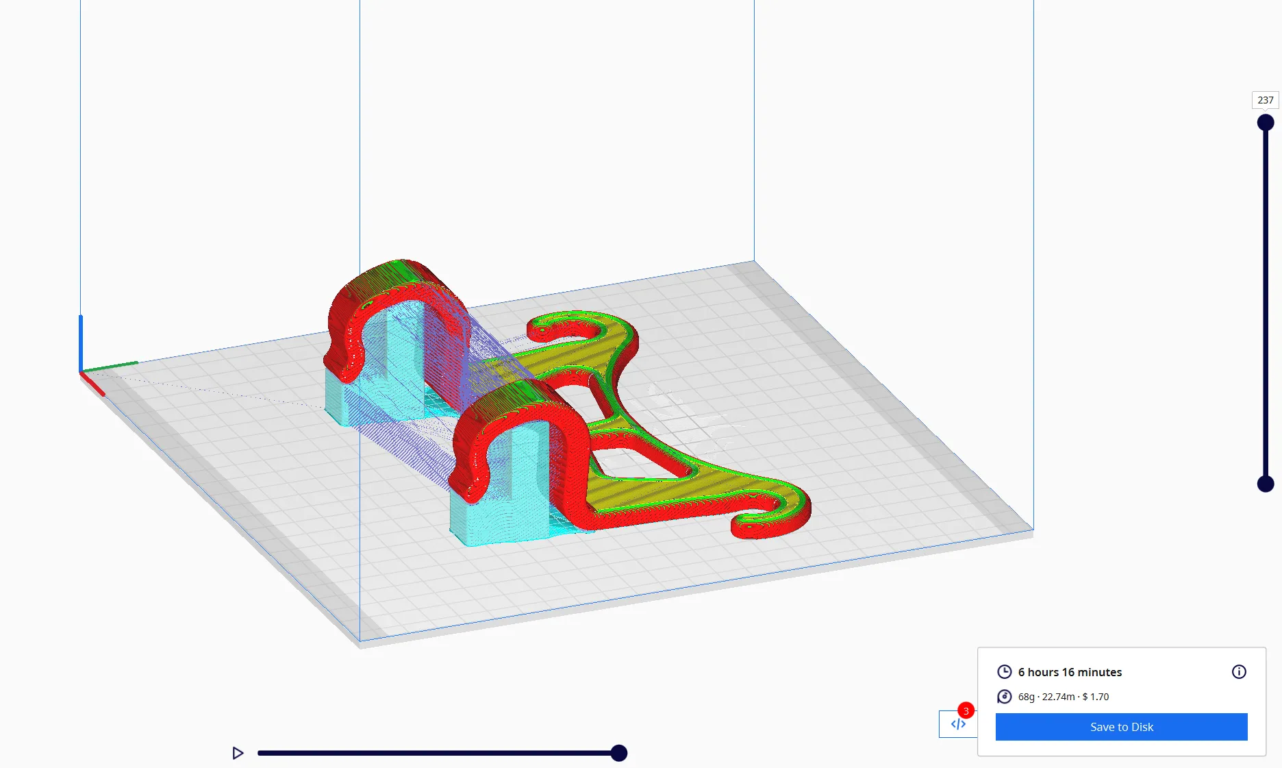Móc treo túi dành cho ghế đầu xe Hyundai Sonata 2016