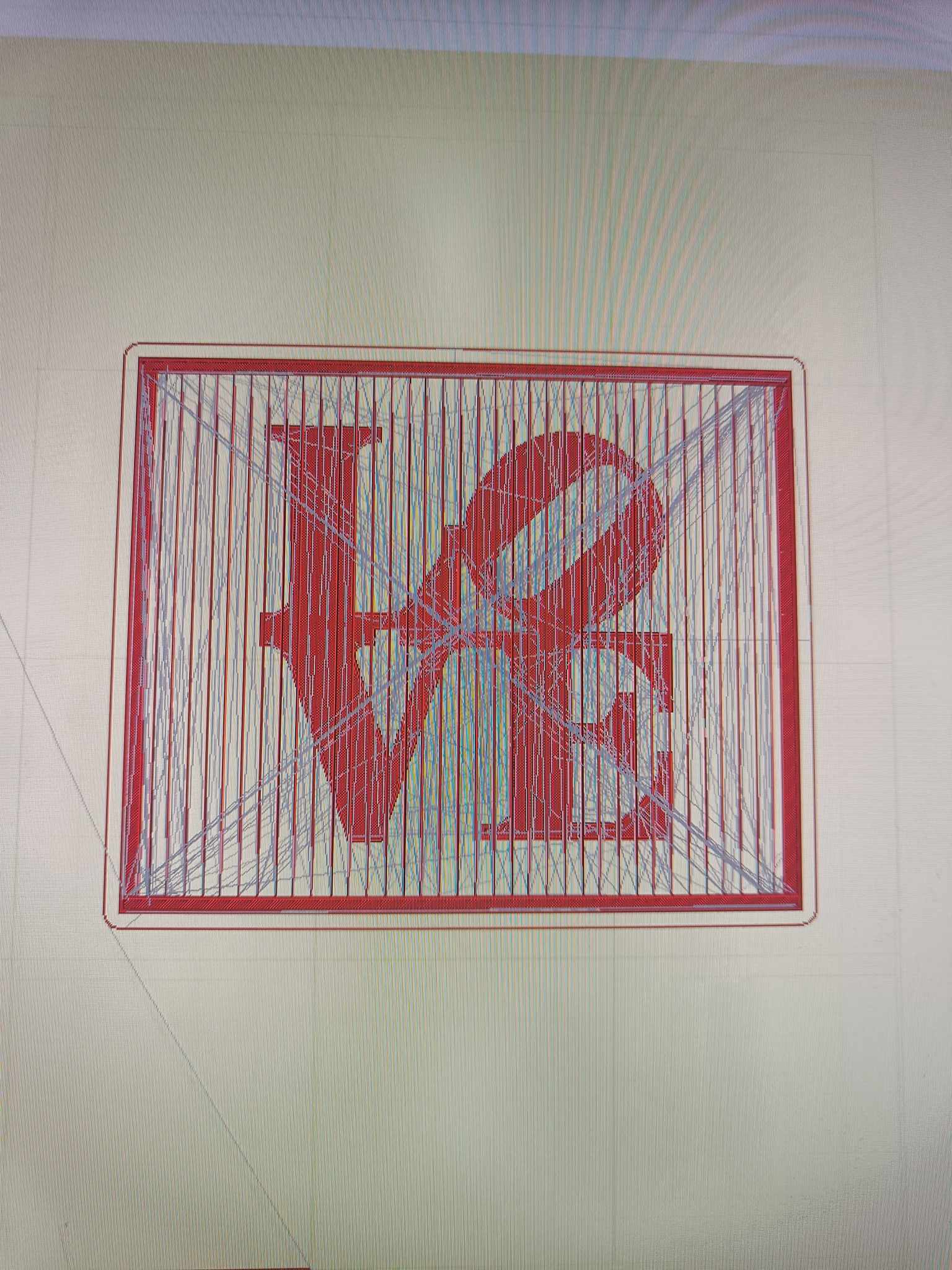 Tình yêu trong không khí và cơn mưa