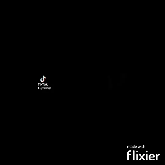 Tình yêu trong không khí và cơn mưa