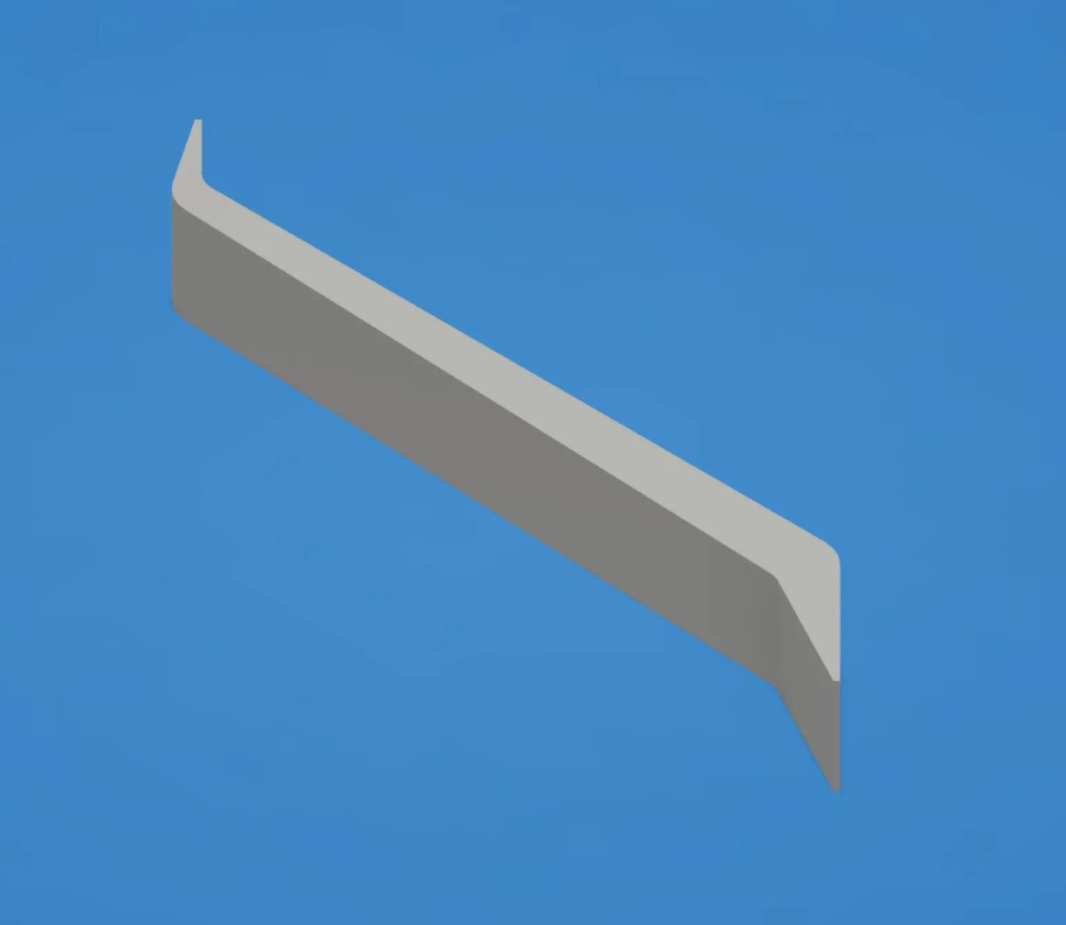 Công cụ hỗ trợ tháo panel ô tô dễ dàng