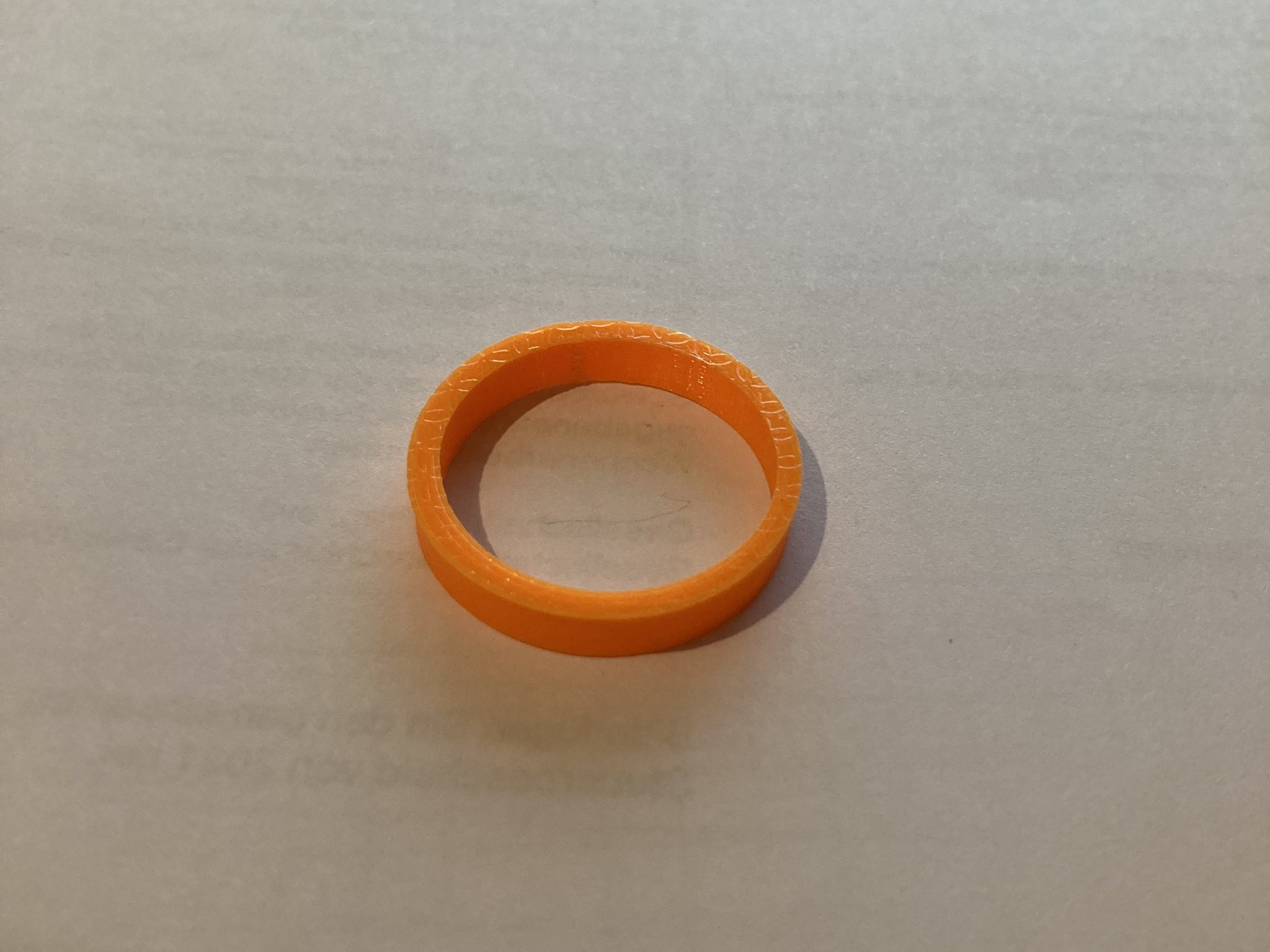 Bộ chuyển đổi ống kính C mount cho camera CS mount