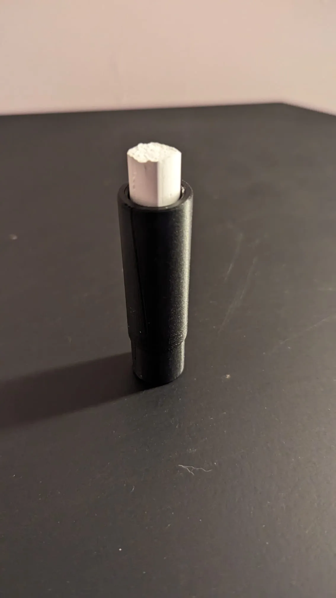 Giá đỡ phấn cho phấn Pelikan 701359 (12mm)