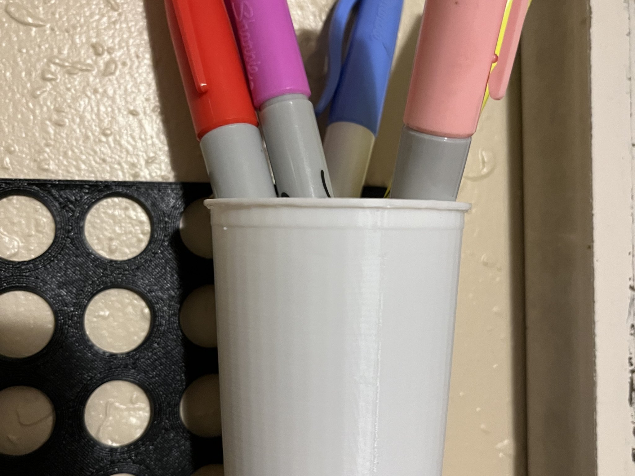 Cốc cho cube 500 nâng cấp