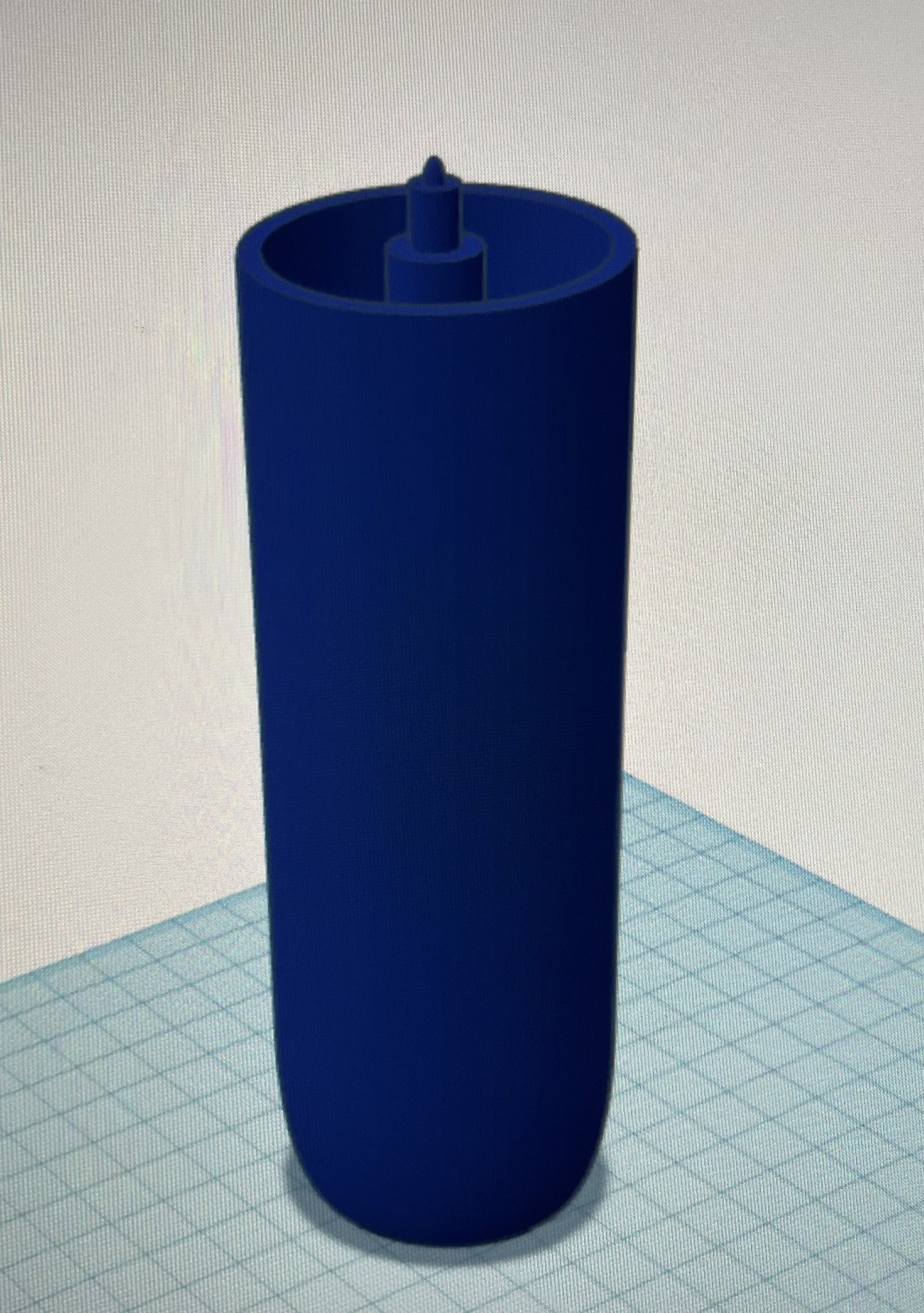 Công cụ thoát nhiên liệu trực thăng Airbus H175