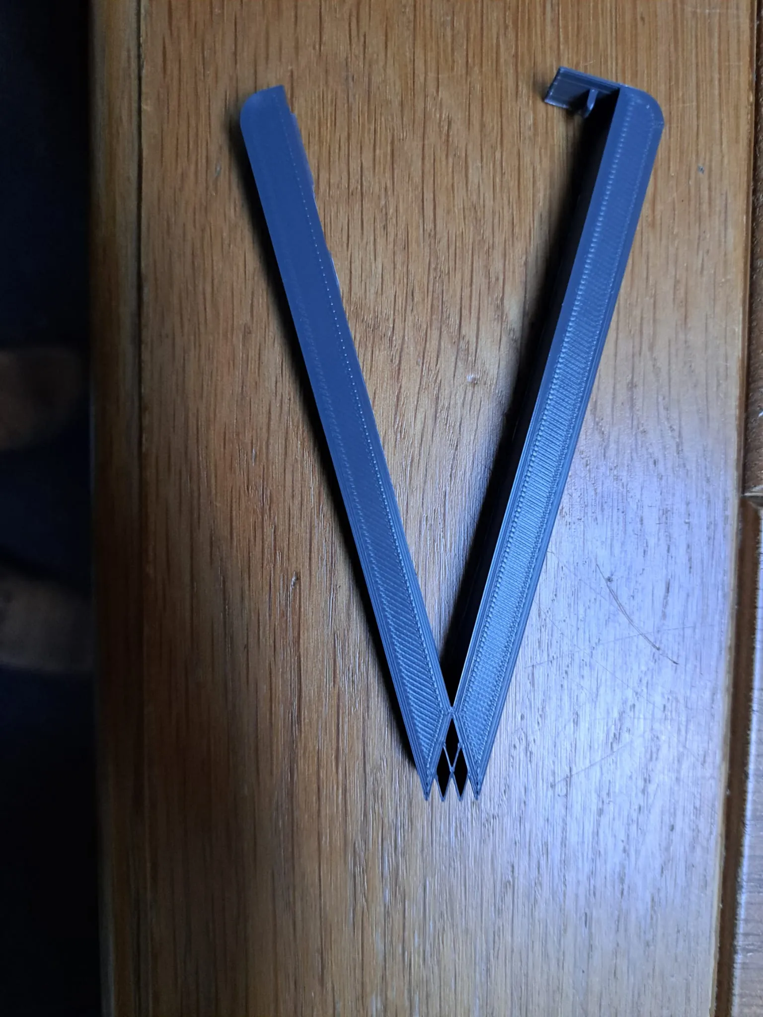 Kẹp đóng gói bánh mì có thể tái sử dụng